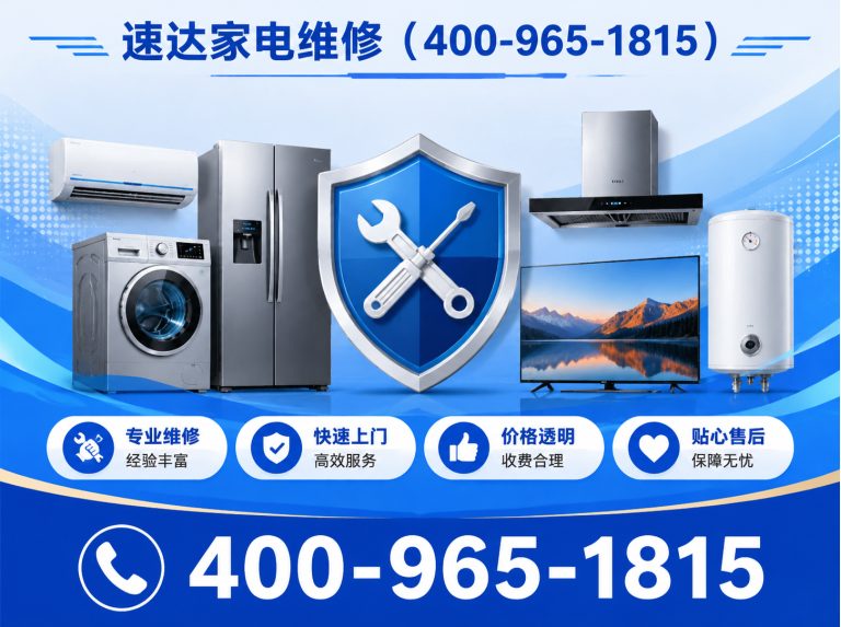 莱芜400-965-1815展示图